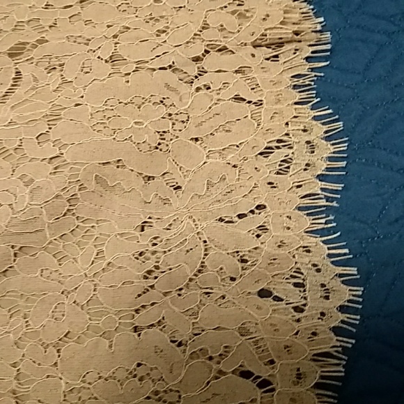 NWOT Shift dress. - Picture 4 of 4